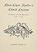 Pointe Coupee Families in Colonial Louisiana: Abstracts of Civil Records, 1771-1782