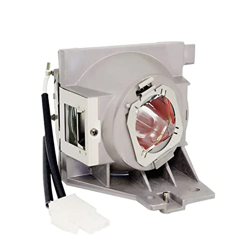 Lámpara Proyector AWO UHP240W Original con Carcasa miniatura 2
