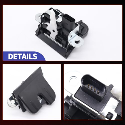 Modelo HOTLL5E9B9 para equipamiento eficiente en tu hogar u oficina 7