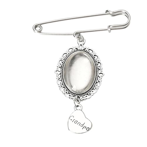 tHgt[ ̓AMtg   ǓMtg VYVwւ̃Mtg EFfBOu[` u[P u[`2B -