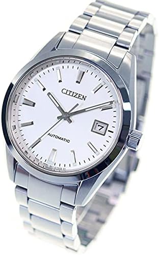 CITIZEN NB1050-59A Citizen Collection [Mechanical Classical Line  