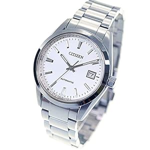 Citizen NB1050-59A