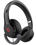 AirMod Wireless Bluetooth Adapter for Beats Solo 2 Headphones