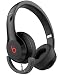 AirMod Wireless Bluetooth Adapter for Beats Solo 2 Headphones