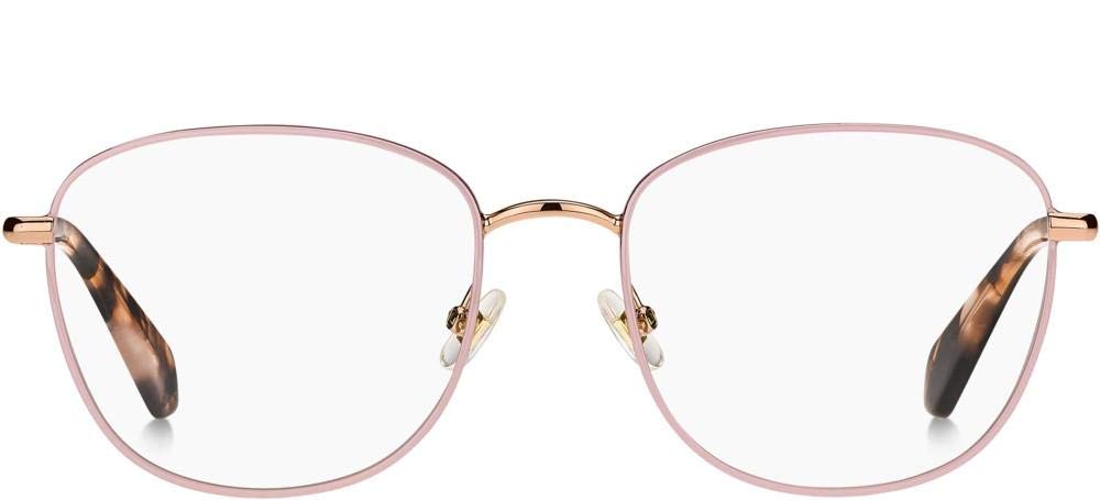 kate spade new york Makensie Occhiali Donna