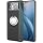for Cubot P90