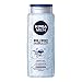 Nivea Pure Impact Shower Gel, 500ml
