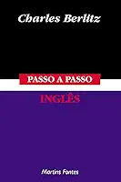 Passo a passo - inglês