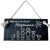 Pokal Center Westerheider