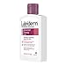 Lubriderm Advanced Therapy Moisturizing Lotion with Vitamins E and B5, Deep Hydration for Extra Dry Skin, Non-Greasy Formula, 6 fl. oz ( Pack of 3)