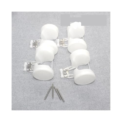 Kit réparation carburateur ZXR750 ZZR400 pointeau flotteur moto joint cuve carburation