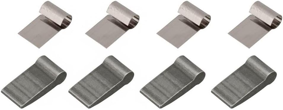 Zipp 177 Rear Hub Spring and Pawl Set, Set of 4