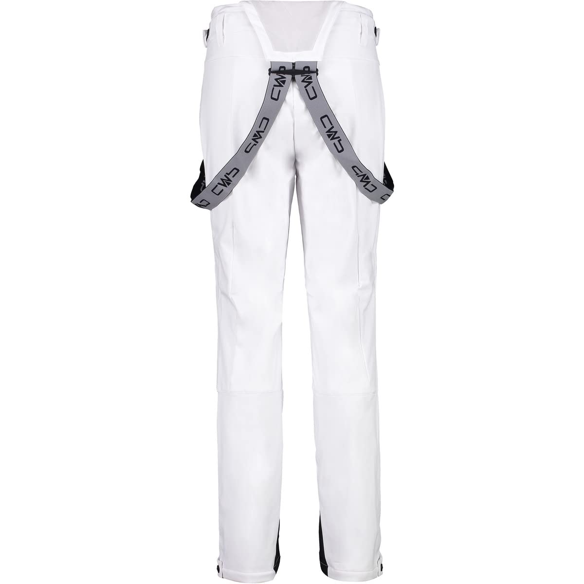 Pantalones de esquí CMP para mujer