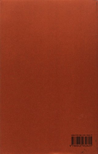 Lo Strano Ordine Delle Cose. La Vita, I Sentimenti E La Creazione Della Cultura - 2