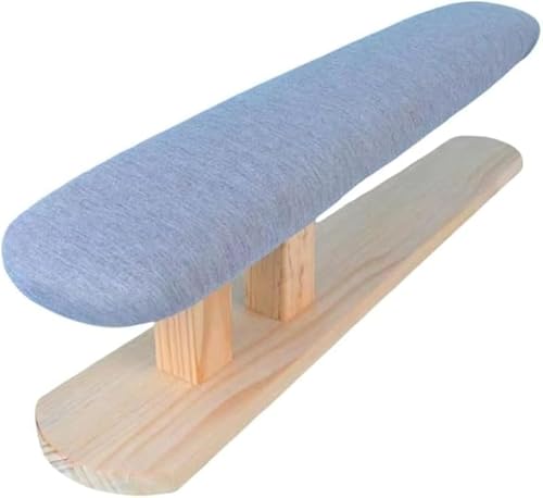 KryZaro�ؐ����^�A�C������ �O���[���O���\�z�� ���E�݁E�q������p �ƒ�p�A�C����? �����` �ϔM�� ���[�ȃX�y�[�X