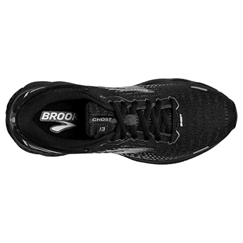 Image of Brooks Women's Cascadia 15 Trail Running Shoe