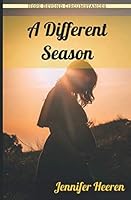 A Different Season 1795369507 Book Cover
