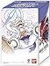 One Piece TCG: Awakening of The New Era DP-02 Double Pack Set Vol. 2