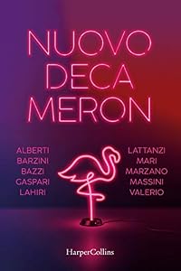 Nuovo Decameron