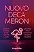 Nuovo Decameron - 3