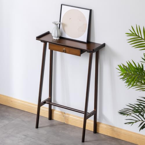 Bxzzuis փe[uA֎[ AX݌vAa A A u Aω׏d Aۂ݂S݌vA ȃXy[XAƋ (EHibgJ[,50cm)