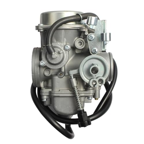 Carburateur carb 16100-KPE-931 stable pour moteur Xr 250 Tornado