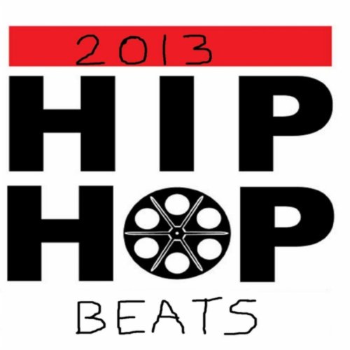 Chinese Hip Hop
