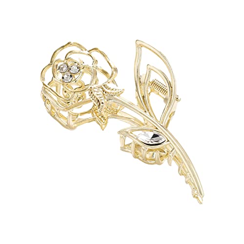 �C���^�[�l�b�g�̗L���l�͎ʐ^�|�j�[�e�[���̔��̒܂��B���ă��[�Y�̌`�����Ă��鏗���̂��߂ɋP�����̃L���b�`