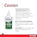 Pet King Brands Zymox Otic Enzymatic Solution for Dogs and Cats to Soothe Ear Infections Without Hydrocortisone for Itch Relief, 4oz