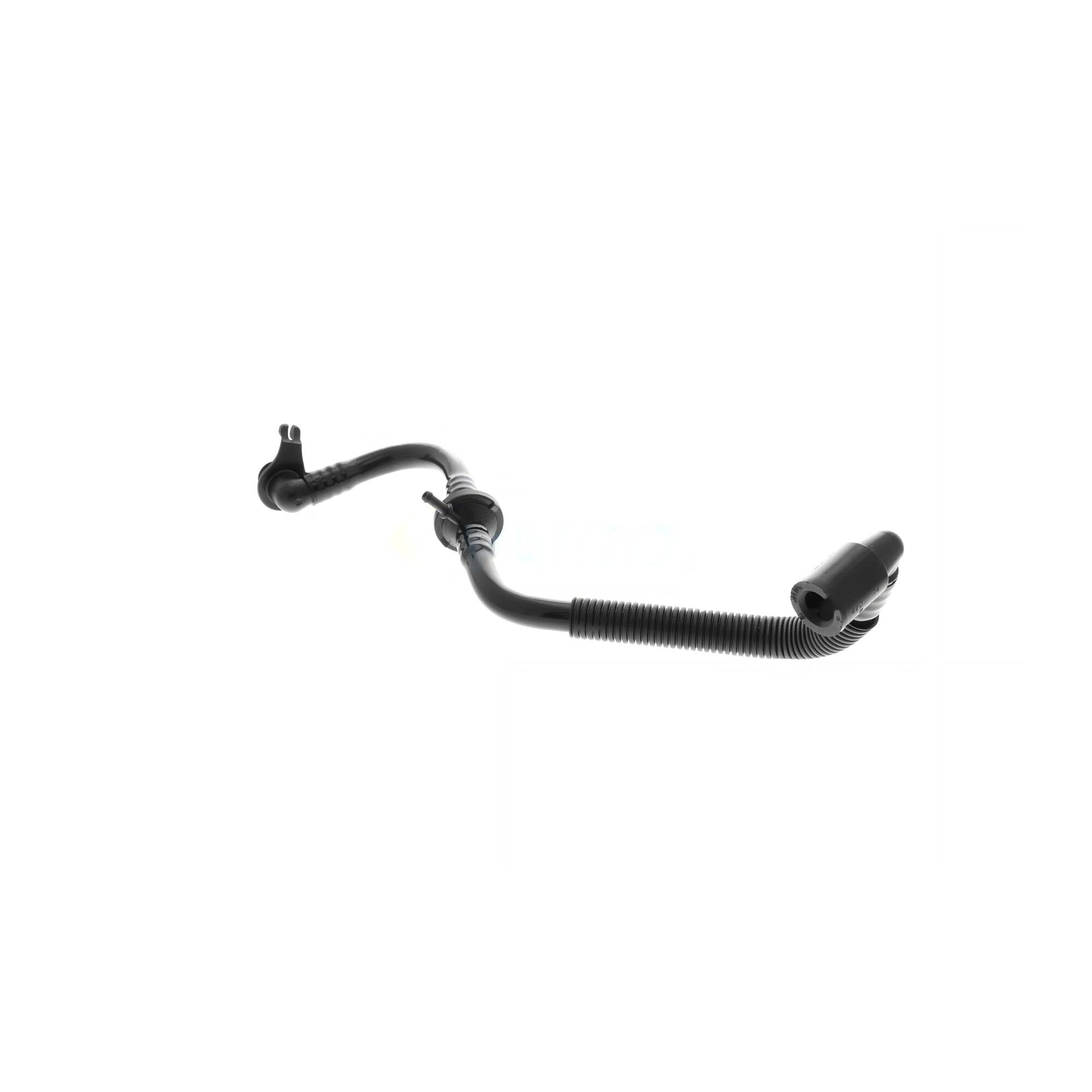 VAICO V10-3630 Durits et Accessoires de Frein