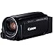 Caméscopes Canon HD LEGRIA HF R78 - MAROC