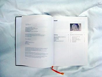 Hardcover Lightroom-3-Praxis [German] Book