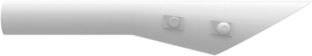 DODGE RAM JEEP Fuel Tank Filler Tube Funnel NEW OEM MOPAR