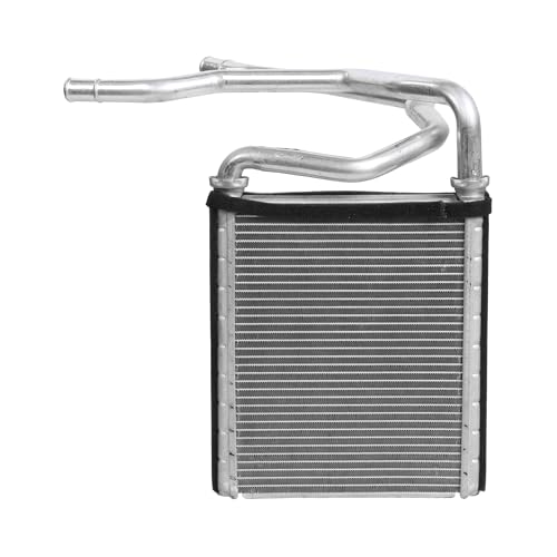 Wagner HC325 HVAC Heater Core by Wagner - Image 2