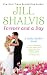 Forever and a Day (Lucky Harbor Book 6)