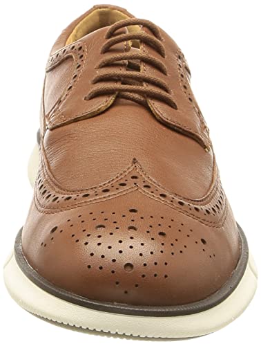 Geox Men's U Adacter F Oxford2