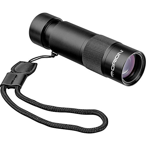 Top 10 Best Binoculars For 500 Yards Reviews 2022 BNB