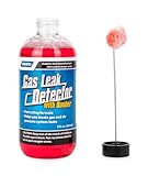 Camco Gas Leak Detector w/ Dauber