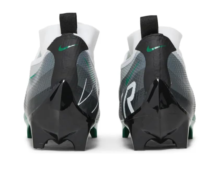 Image of Nike Men's Vapor Edge Pro 360 2 Football Cleats