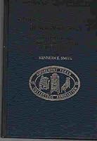 Video Arcade, Pinball, Slot Machine, and other Amusement Tokens of North America B0006EINVI Book Cover