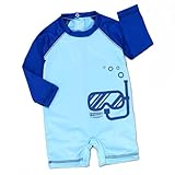 41PR01L42vL. SL160  - Macac&atilde;o