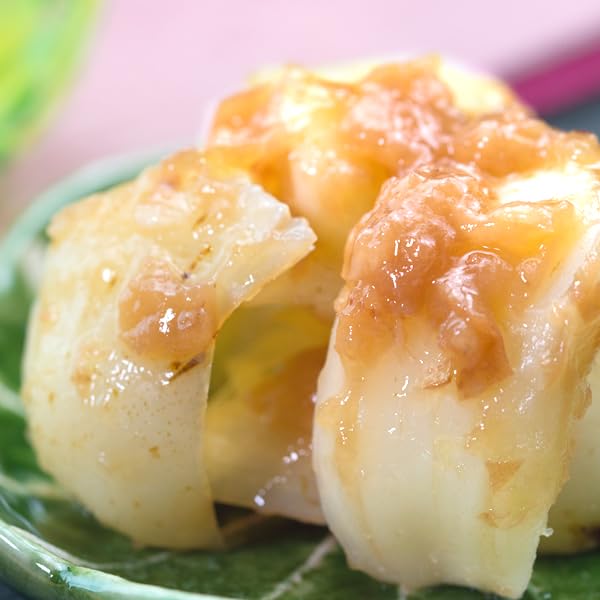 Amazon.co.jp: 北海道産 ゆり根 2kg (共撰/2L-3Lサイズ/8個～13個入り