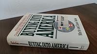Buying into America 0425116107 Book Cover