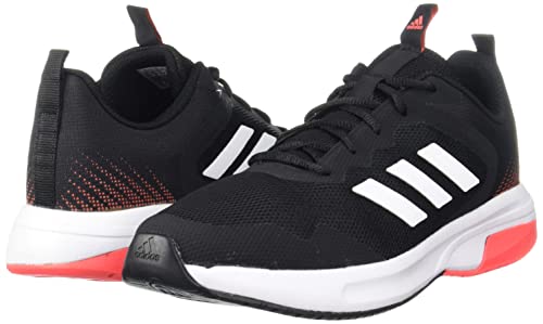 Image of adidas Men Vigilaar M Running Shoe