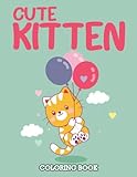 claws of furry pc game  Cute Kitten Coloring Book: High Quality Illustrations Of Lovely Feline Creature Colouring Pages Designed To Inspire Creativity For Kids