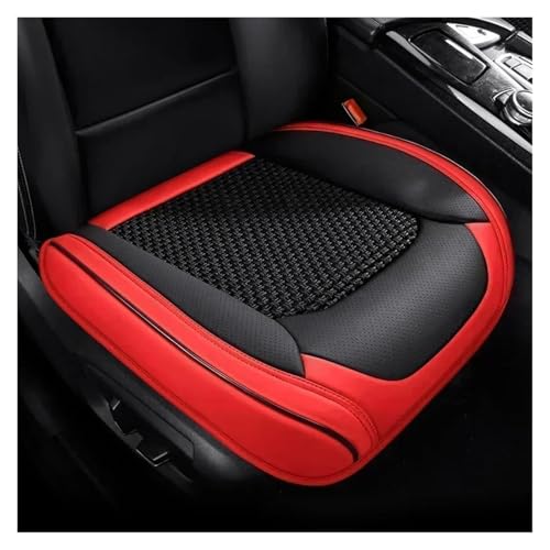 ԗpV[gJo[ ɓKI[XɓK AxVXɓK NEɓK 4i[ tJo[J[V[gJo[ 3DNbV(Red Black 1 PCS)