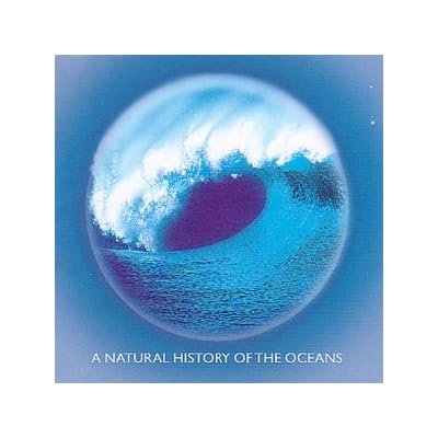 Blue Planet