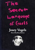 The Secret Language of Girls 0887621023 Book Cover