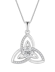 April Birthstone White