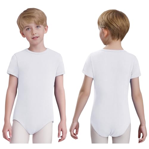 [Sywiyi] NptBMAXP[gpWvX[c  ̑pI^[h p[ Vc e_Xp{fB[X[c  8